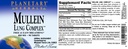 planetary-herbals-mullein-lung-complex-9-5.jpg