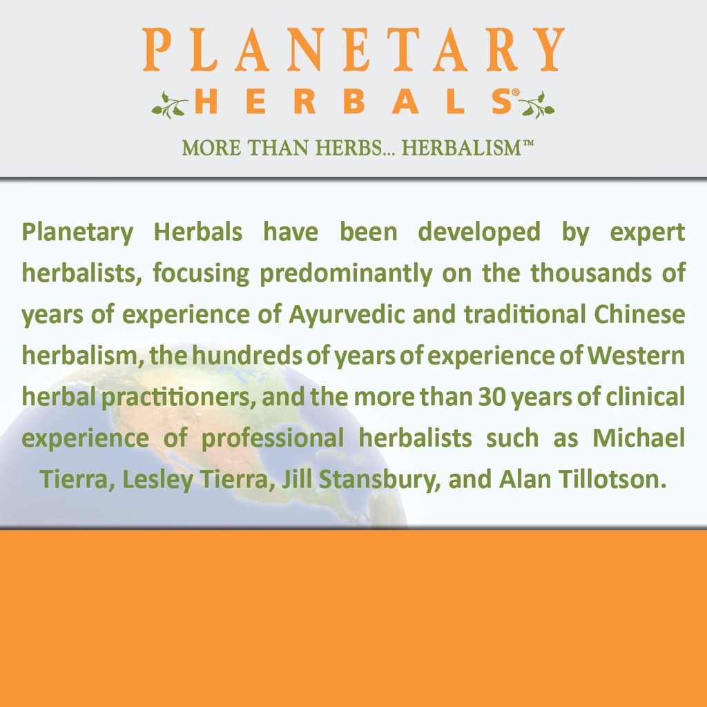 planetary-herbals-mullein-lung-complex-9-6.jpg