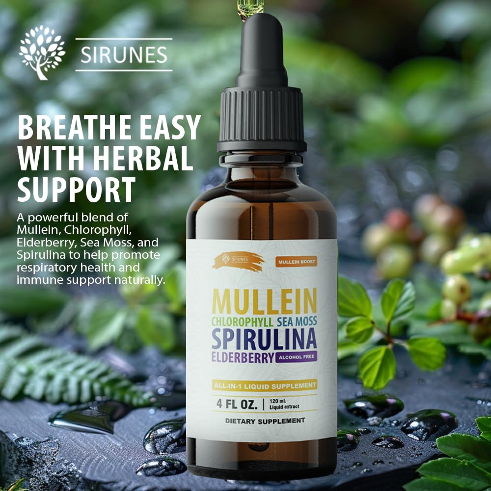 sirunes-mullein-herbal-drops-with-chloro-2.jpg