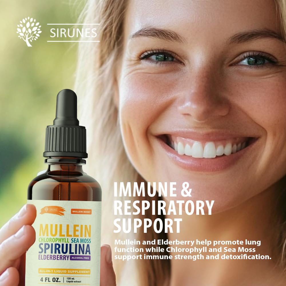 sirunes-mullein-herbal-drops-with-chloro-4.jpg