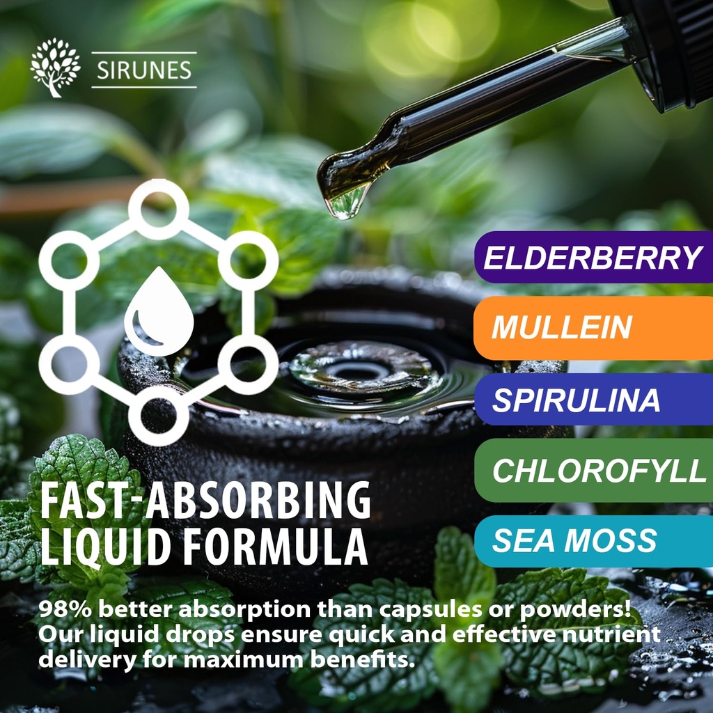 sirunes-mullein-herbal-drops-with-chloro-3.jpg