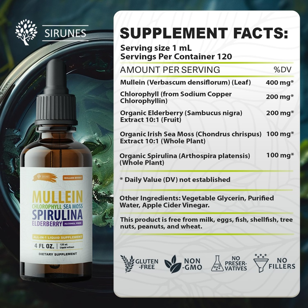 sirunes-mullein-herbal-drops-with-chloro-6.jpg