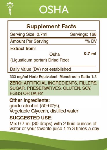 secrets-of-the-tribe-osha-tincture-alcoh-4.jpg