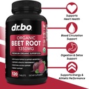 organic-beet-root-capsules-supplements---2.jpg