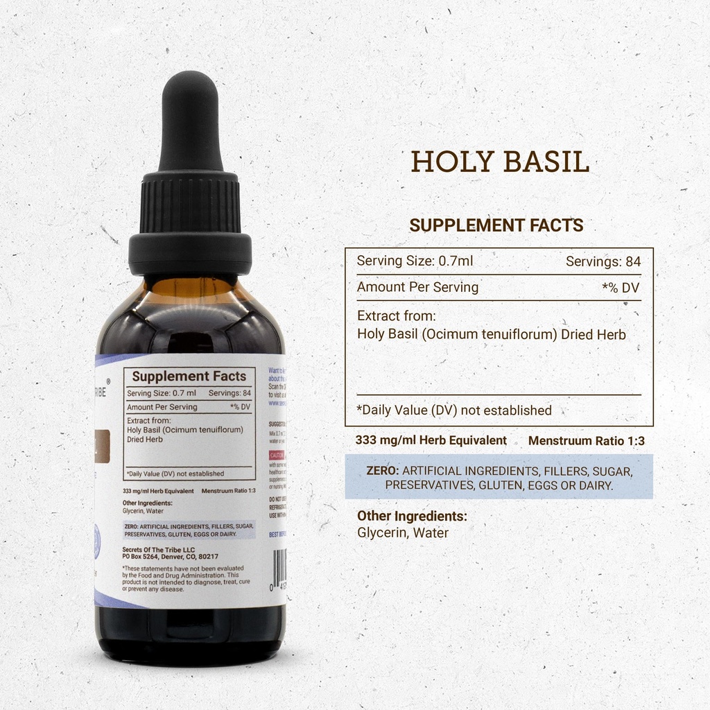 secrets-of-the-tribe-holy-basil-tincture-4.jpg