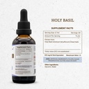 secrets-of-the-tribe-holy-basil-tincture-4.jpg