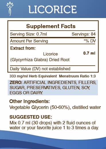 secrets-of-the-tribe-licorice-alcohol-fr-4.jpg