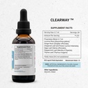 secrets-of-the-tribe-clearway-alcohol-fr-4.jpg