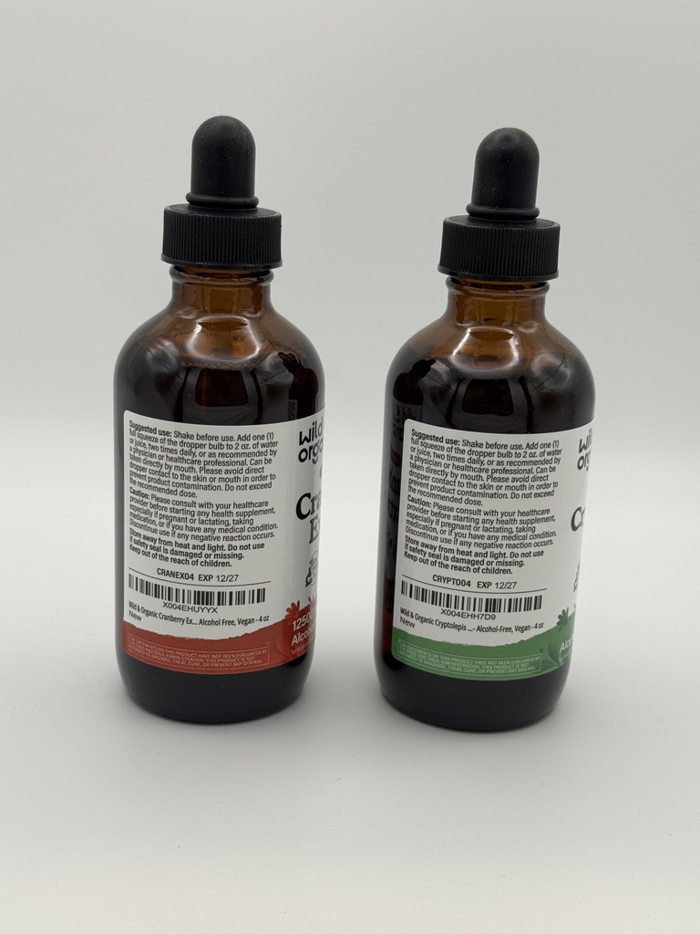 wild-organic-cranberry-extract-tincture--4.jpg