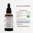 black-elderberry-usda-organic-tincture-a-4.jpg