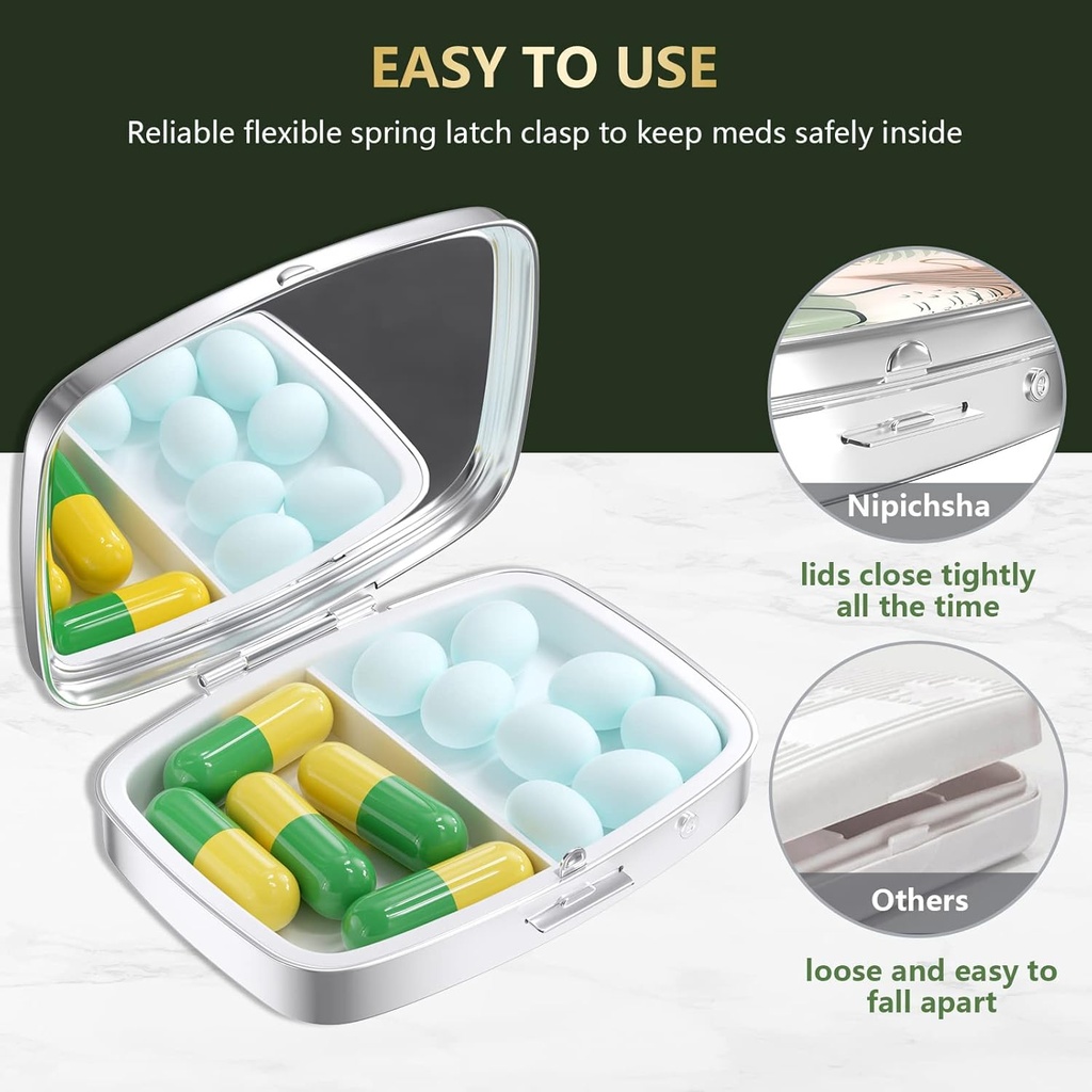 nipichsha-pill-box-small-pill-case-for-p-4.jpg