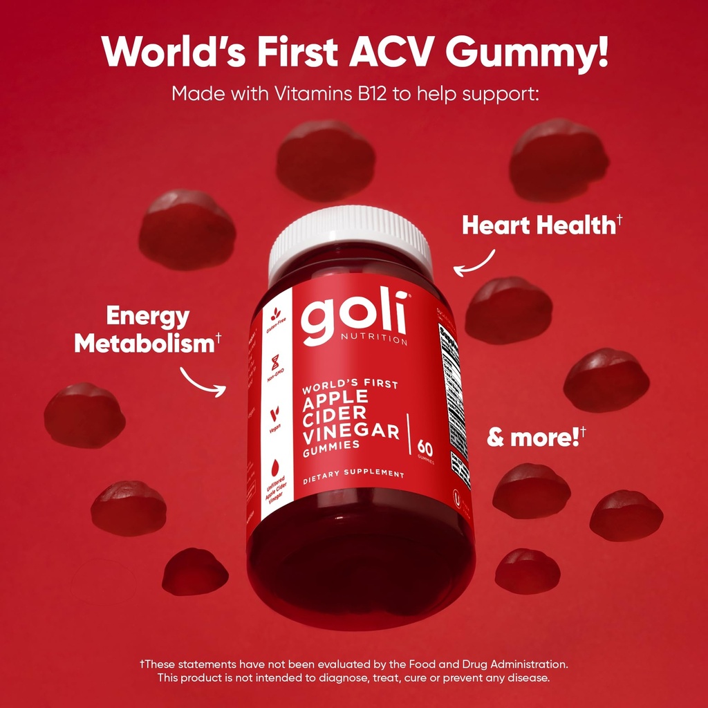 goli-apple-cider-vinegar-gummies-worlds--4.jpg