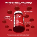 goli-apple-cider-vinegar-gummies-worlds--4.jpg