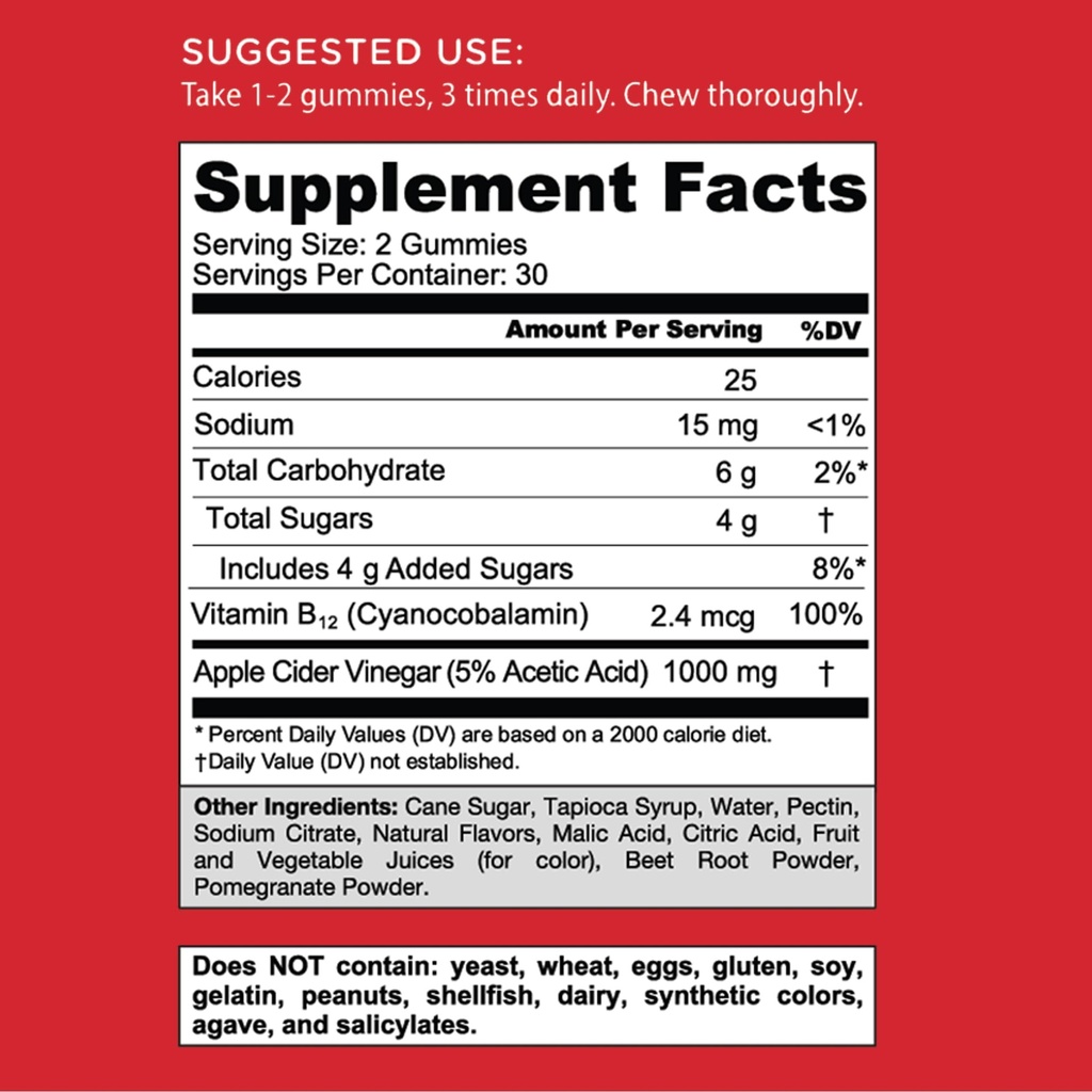goli-apple-cider-vinegar-gummies-worlds--6.jpg