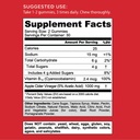 goli-apple-cider-vinegar-gummies-worlds--6.jpg
