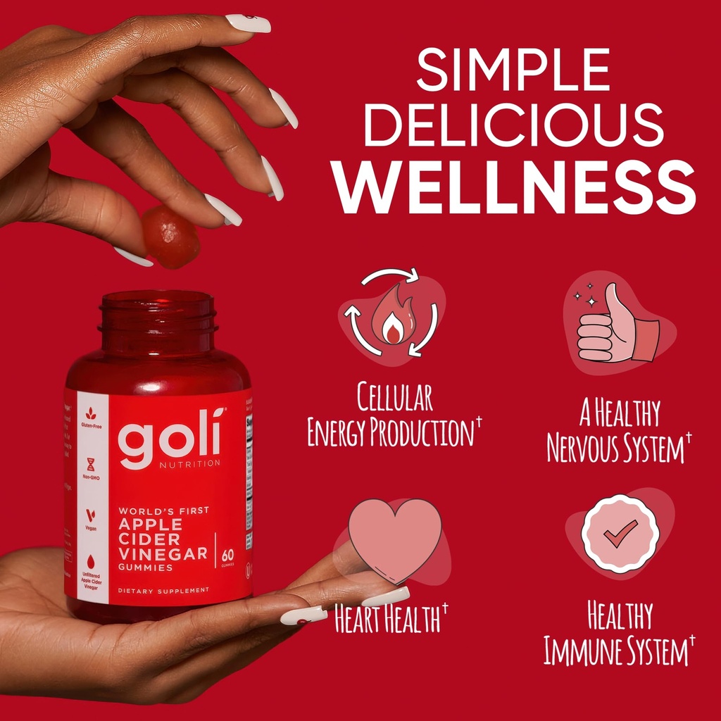 goli-apple-cider-vinegar-gummies-worlds--3.jpg
