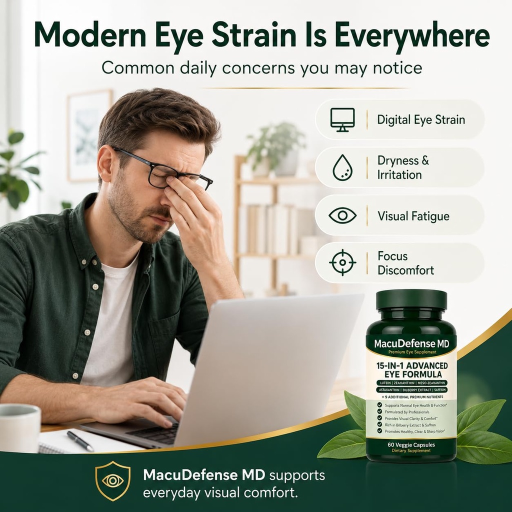 macudefense-md-15-in-1-advanced-eye-form-4.jpg