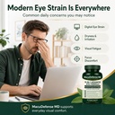 macudefense-md-15-in-1-advanced-eye-form-4.jpg
