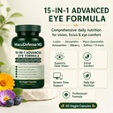 macudefense-md-15-in-1-advanced-eye-form-2.jpg