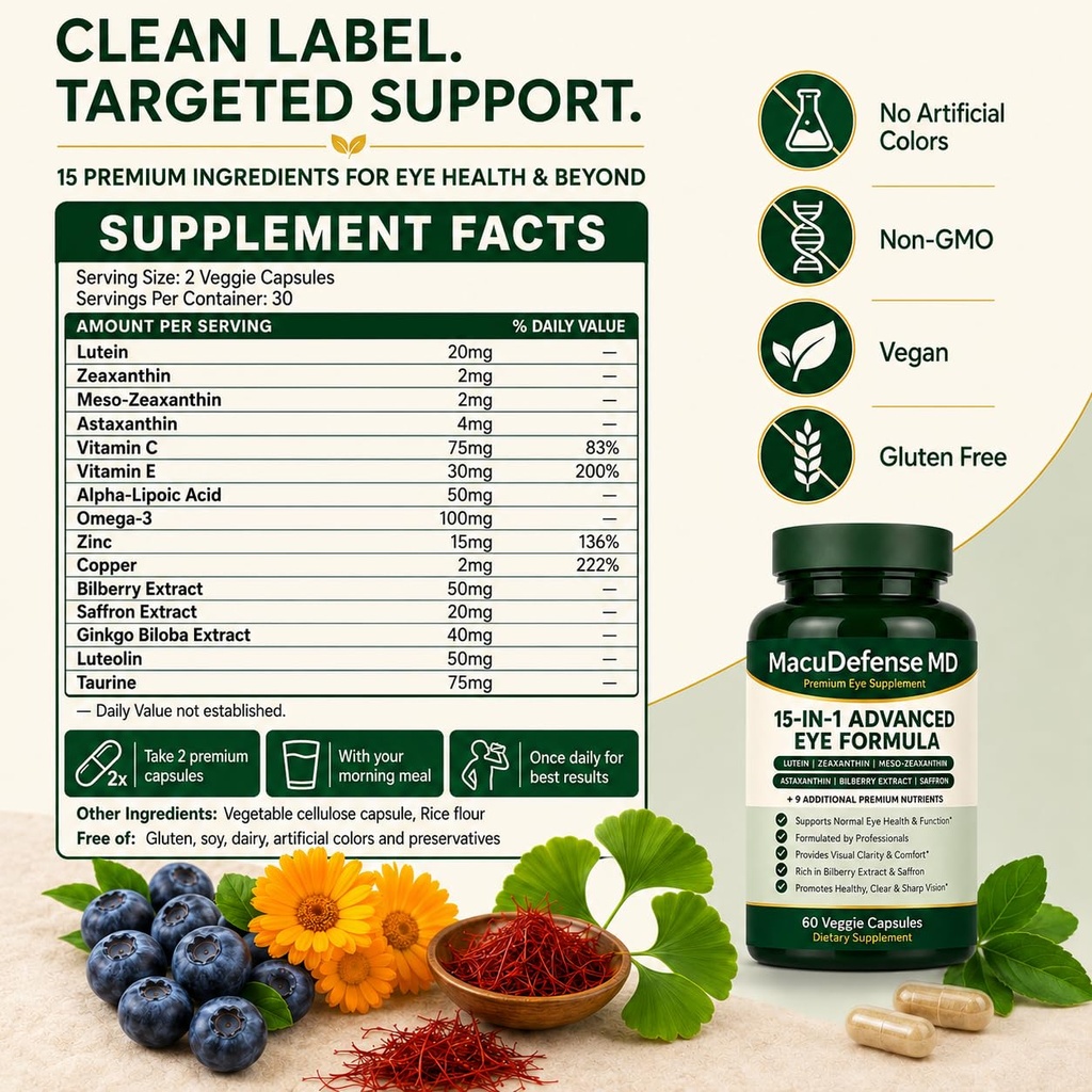 macudefense-md-15-in-1-advanced-eye-form-3.jpg