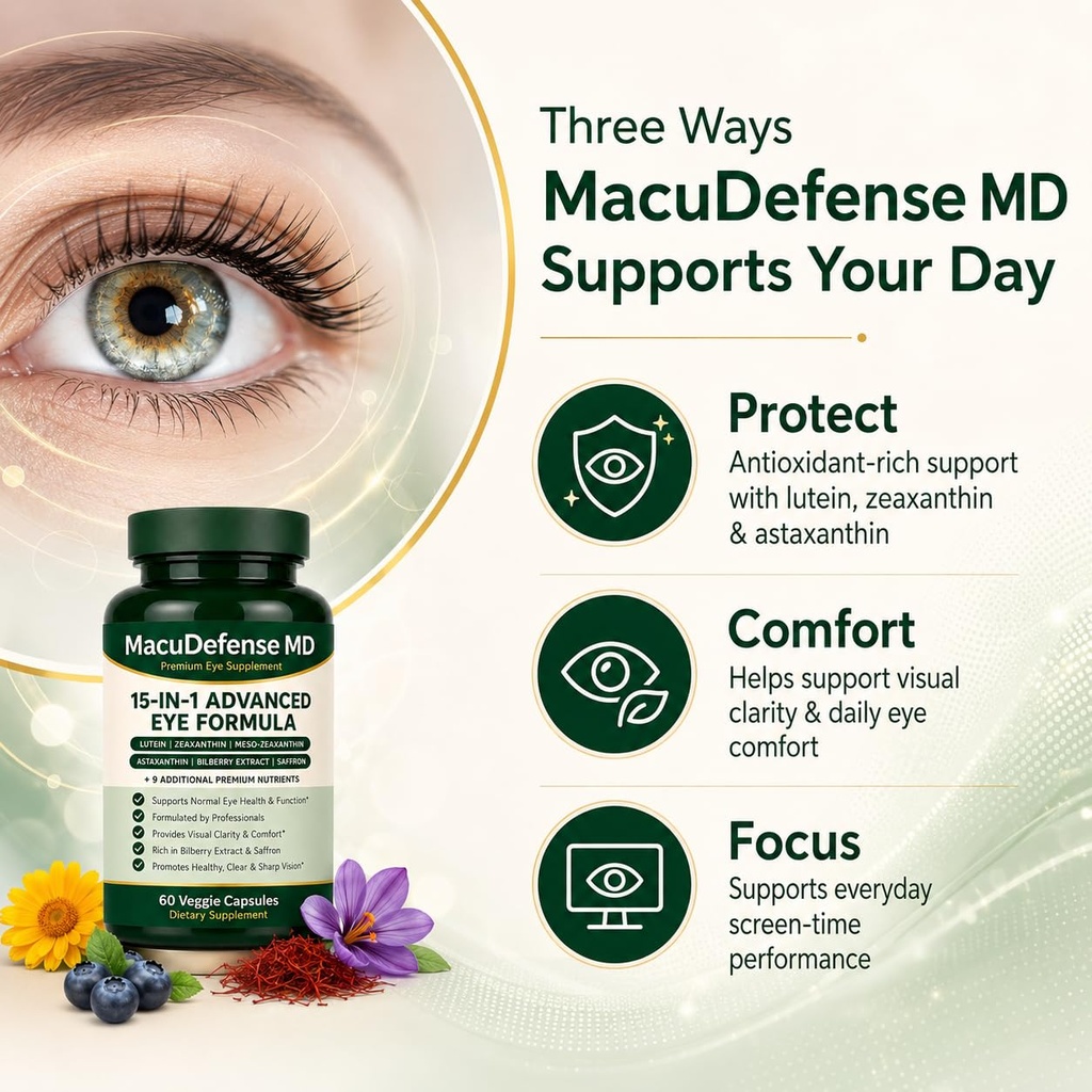 macudefense-md-15-in-1-advanced-eye-form-6.jpg