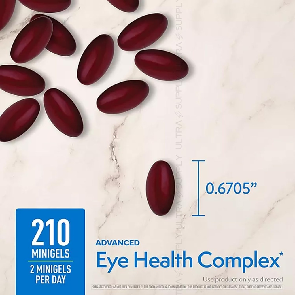 members-mark-advanced-eye-health-complex-3.jpg