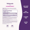 natrol-melatonin-10mg-fast-dissolve-tabl-5.jpg