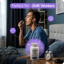 balancebreens-melatonin-20mg-fast-dissol-4.jpg