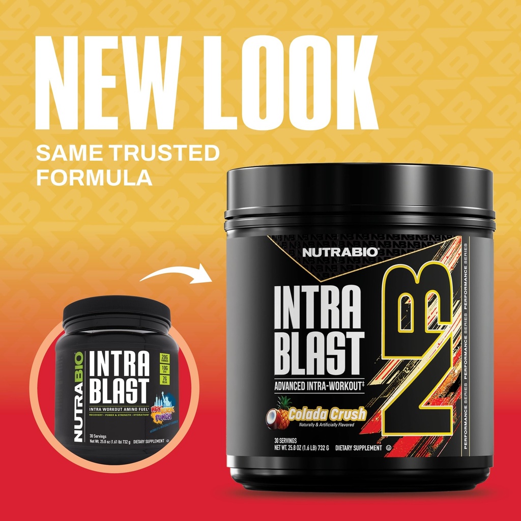 nutrabio-intra-blast-bcaa-powder-amino-a-2.jpg