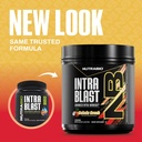 nutrabio-intra-blast-bcaa-powder-amino-a-2.jpg