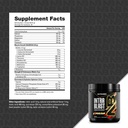 nutrabio-intra-blast-bcaa-powder-amino-a-6.jpg