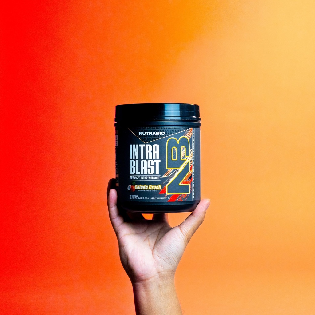 nutrabio-intra-blast-bcaa-powder-amino-a-4.jpg