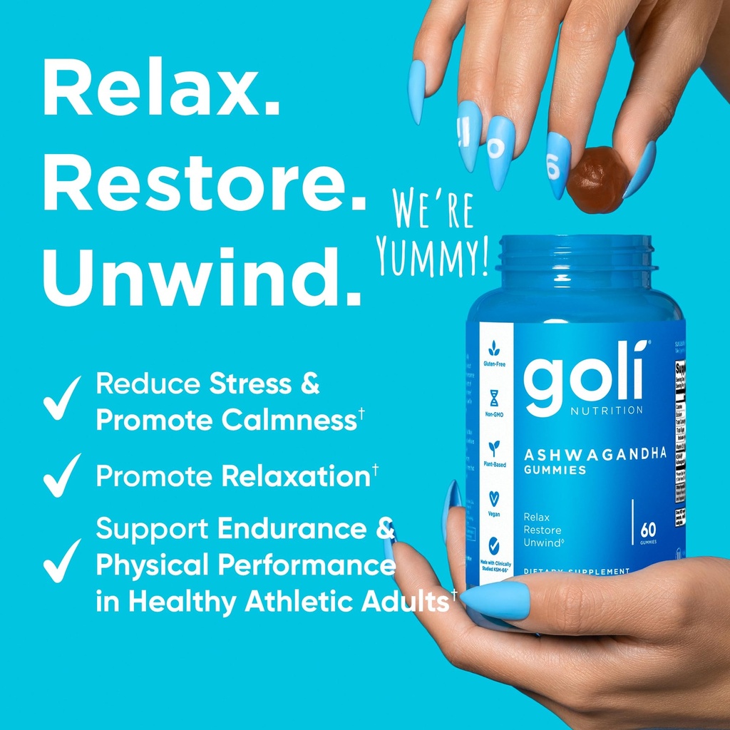 goli-ashwagandha-vitamin-d-gummy-300-cou-3.jpg
