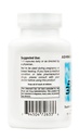 supreme-nutrition-ashwagandha-supreme-90-2.jpg
