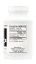 supreme-nutrition-ashwagandha-supreme-90-3.jpg