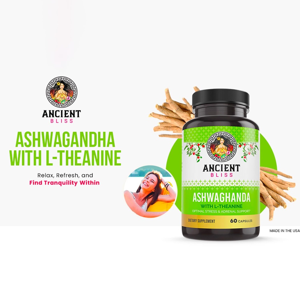 ancient-bliss-ashwagandha-with-l-theanin-2.jpg