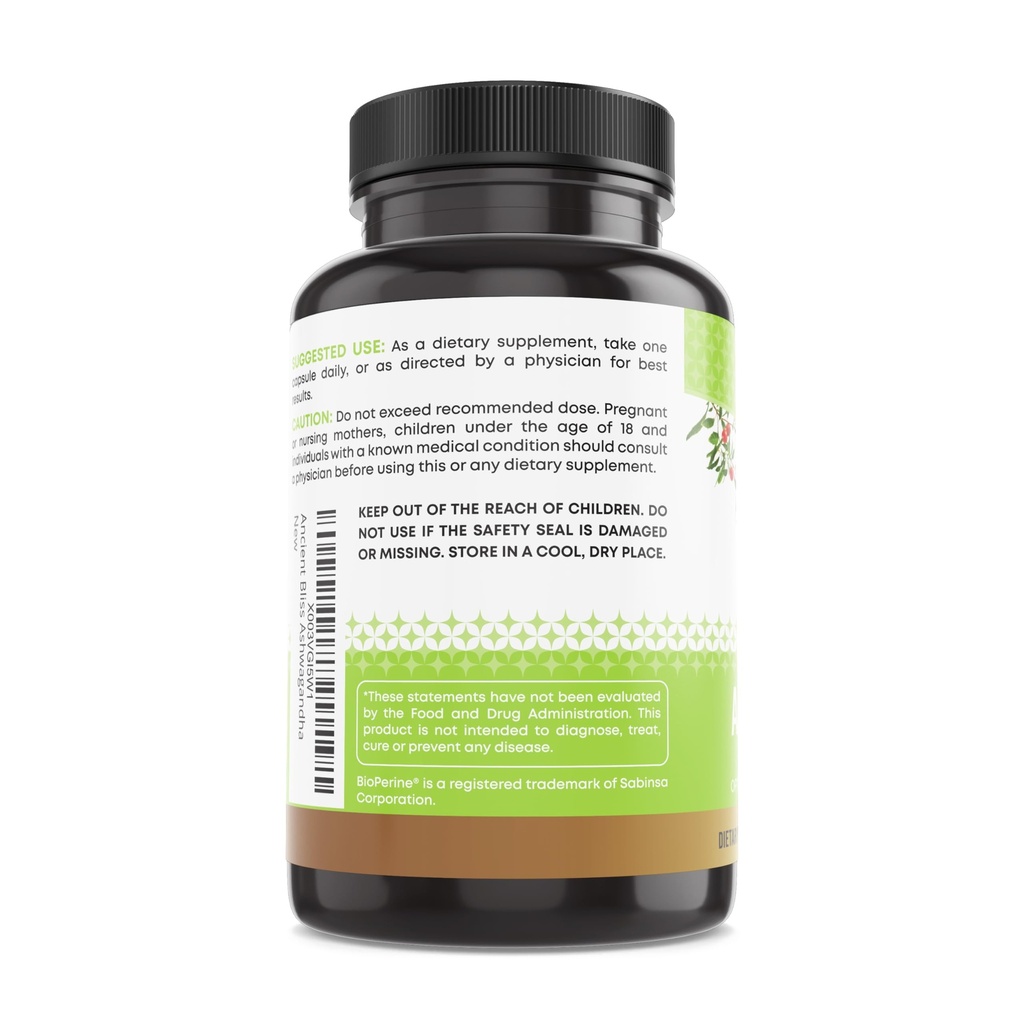 ancient-bliss-ashwagandha-with-l-theanin-6.jpg