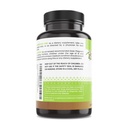 ancient-bliss-ashwagandha-with-l-theanin-6.jpg