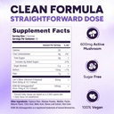 sugar-free-lions-mane-supplement-gummies-2.jpg