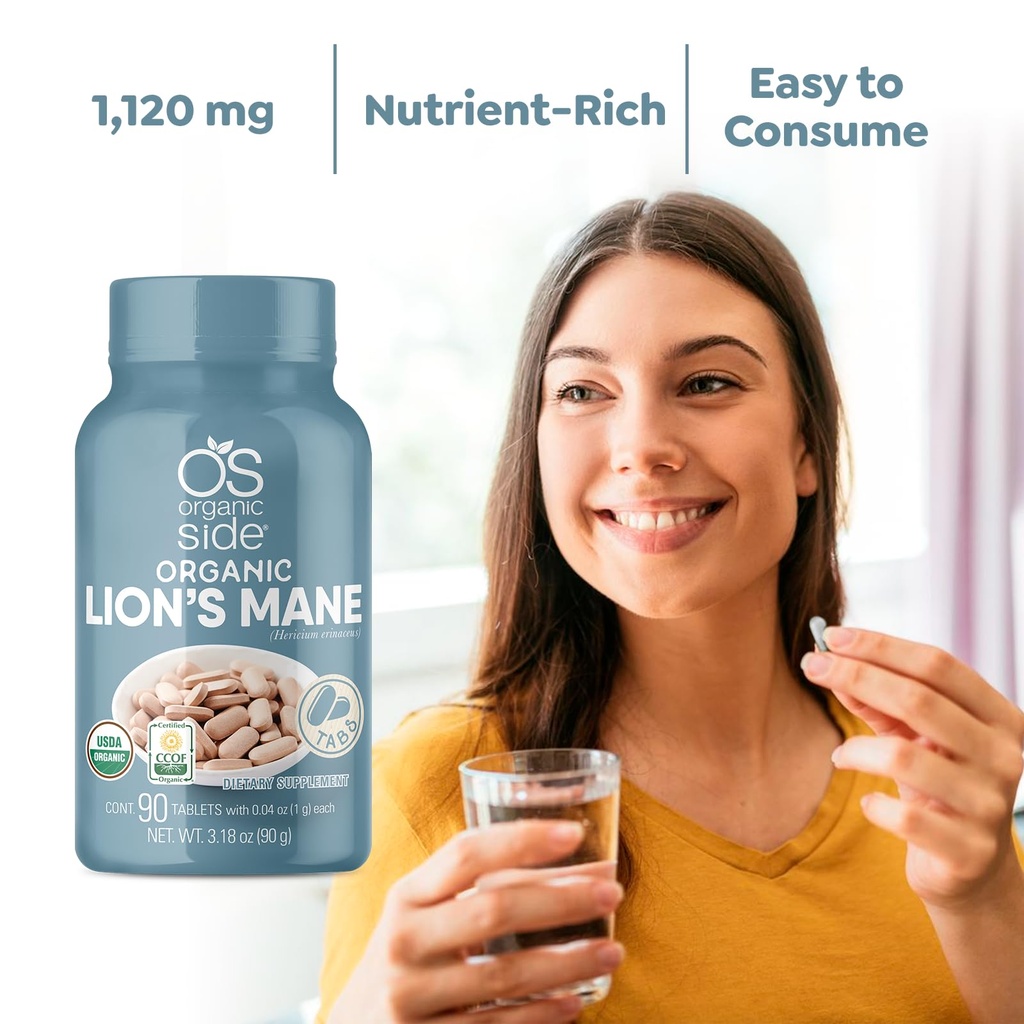 os-organic-side-lions-manes-mane-tablets-5.jpg