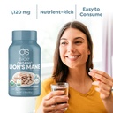 os-organic-side-lions-manes-mane-tablets-5.jpg