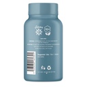 os-organic-side-lions-manes-mane-tablets-2.jpg