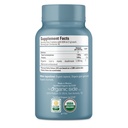 os-organic-side-lions-manes-mane-tablets-3.jpg