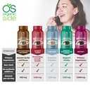 os-organic-side-lions-manes-mane-tablets-6.jpg