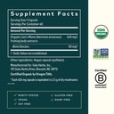 gaia-herbs-ashwagandha-root-stress-relie-3.jpg