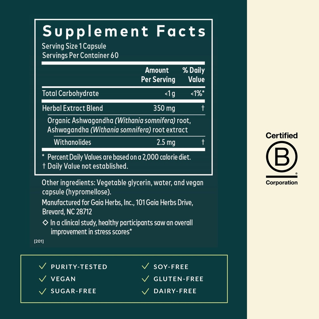 gaia-herbs-ashwagandha-root-stress-relie-2.jpg