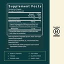 gaia-herbs-ashwagandha-root-stress-relie-2.jpg