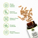 lions-mane-supplement-capsules-non-gmo-k-3.jpg