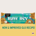 raw-rev-glo-protein-bar-chocolate-chip-c-6.jpg