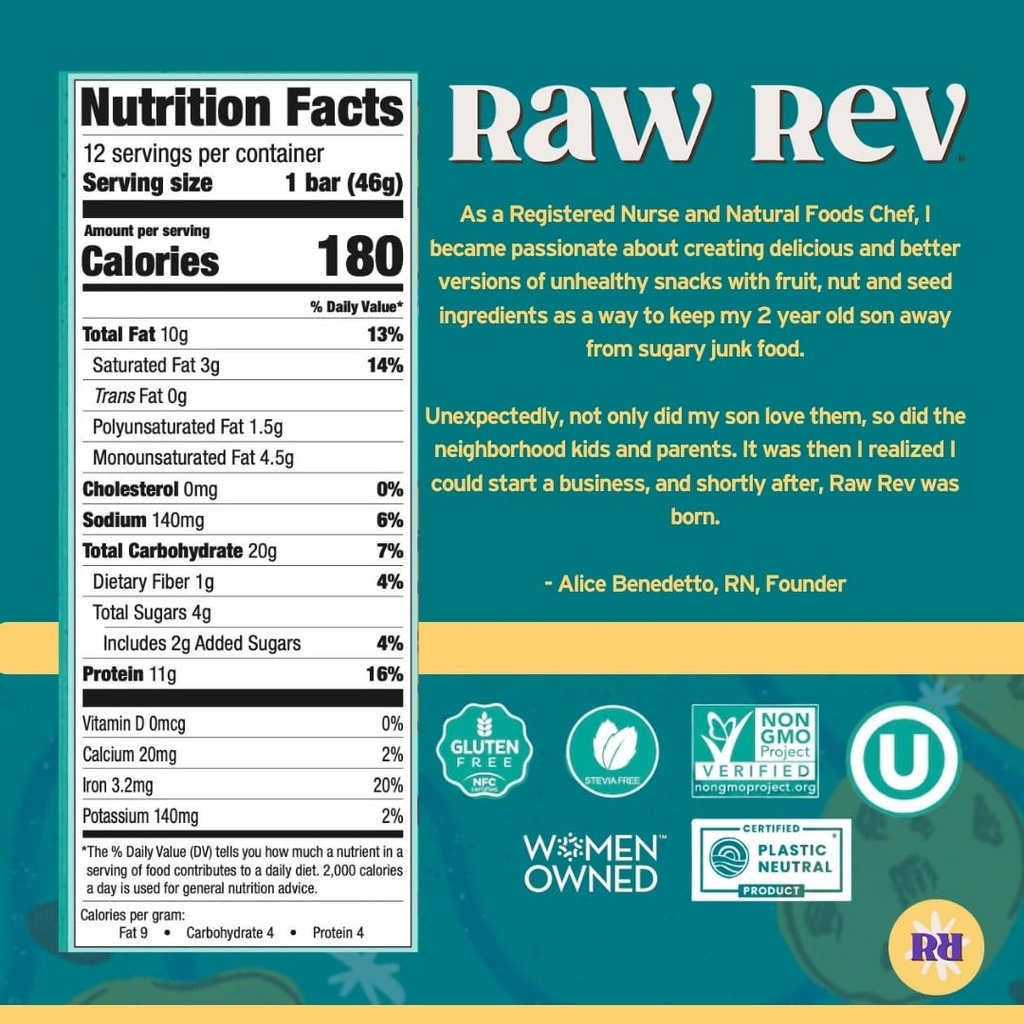 raw-rev-glo-protein-bar-chocolate-chip-c-2.jpg